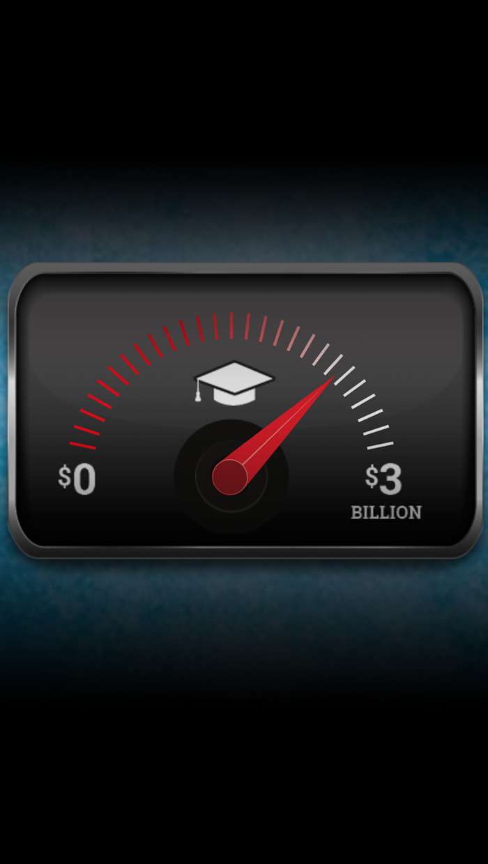 Kentucky Lottery Speedometer accelerates to full-speed!