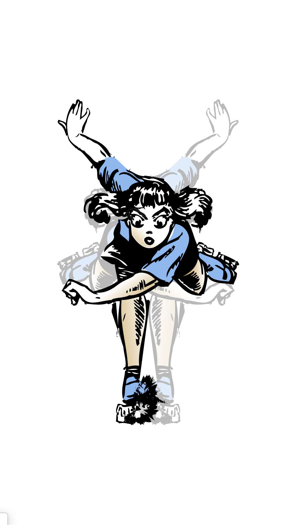CRG Logo