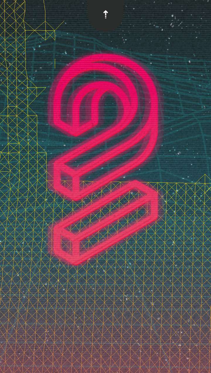 L2D Logo